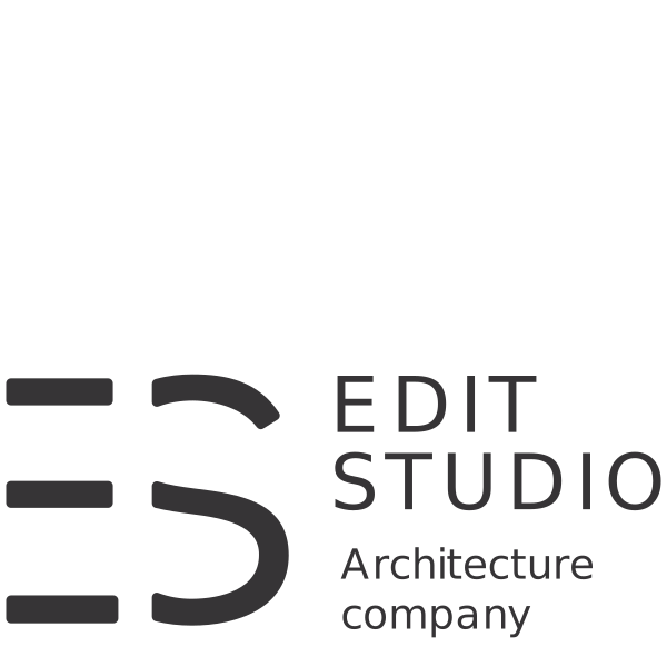 Edit Architecture Studio